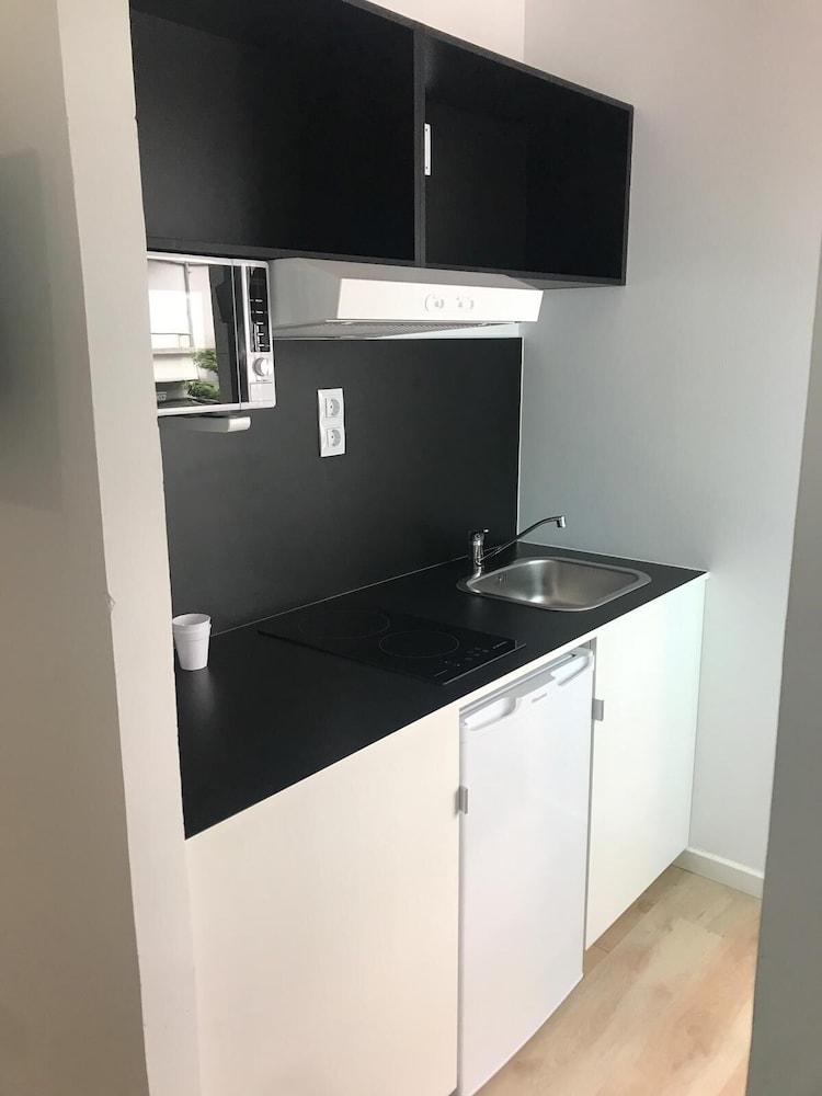 מלון סנטיאגו דה קומפוסטלה Nest Style Santiago מראה חיצוני תמונה